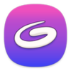 Galaxy Widget APK