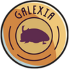 GALEXIA Reading Fluency APK
