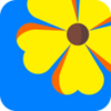 Gallery APK