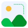Gallery APK