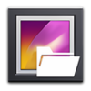 Gallery Folder Plugin APK