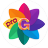 Gallery Plus Pro
