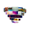 Gallery APK
