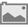 GalleryCam APK