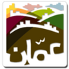 GAM app APK
