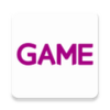 GAME