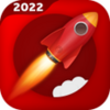 Game Accelerator
