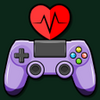 Game Controller Tester