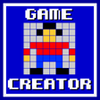 Game Creator