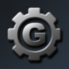 Game Maker X APK