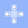 Game Mode APK