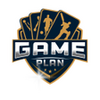 Game Plan APK
