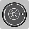Game Vault APK