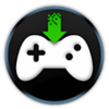 Game Zone