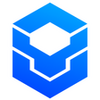 GameAC Tool APK