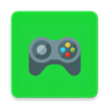 GameBase