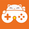 GameCC APK