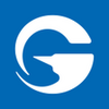 Gameforge Authenticator APK