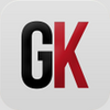 GameK APK