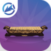 Gamelanku APK