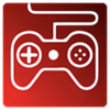 Gamepad Controller for Android APK