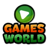 Games World