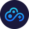 GamesNow Beta APK