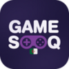 GameSooq