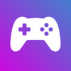 GameTree 1 Gamer Discovery Network LFG APK