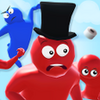 Gangs.io APK