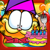 Garfields Defense APK