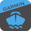 Garmin ActiveCaptain APK