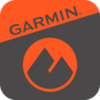Garmin Explore APK