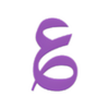 Garnish Pro APK