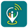 Garuda APK