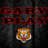 Gary play APK