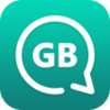GB Plus Version 2023 APK