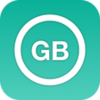 GB Version 2023 APK