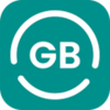 GB Watts Plus Version
