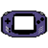 GBA Emulator APK