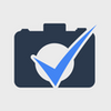 Gcam Camera - Loader Tool