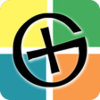 GCDroid - Geocaching APK