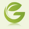 GCES