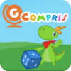 GCompris Educational Game APK