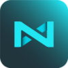 GConnect APK
