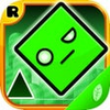 GD 3D APK