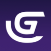 GDevelop - game maker APK