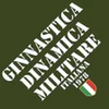 GdmiApp APK