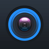 Gdmss plus camera for Android