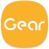 Gear IconX Plugin APK
